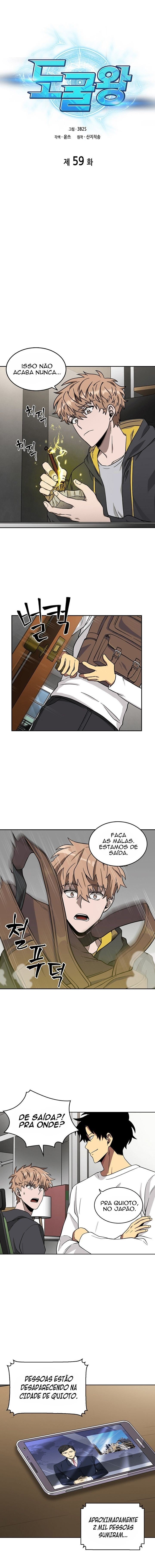 Página 2 do Capítulo 59