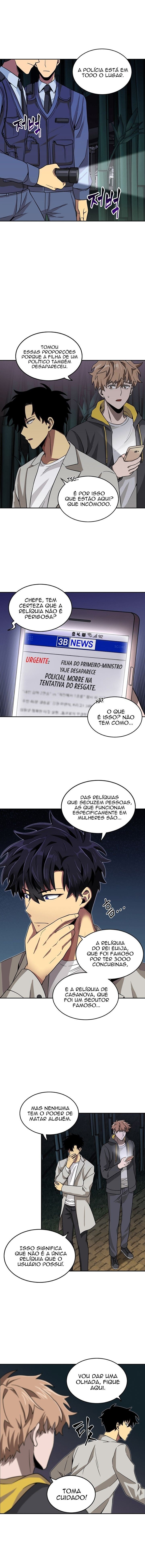 Página 4 do Capítulo 59