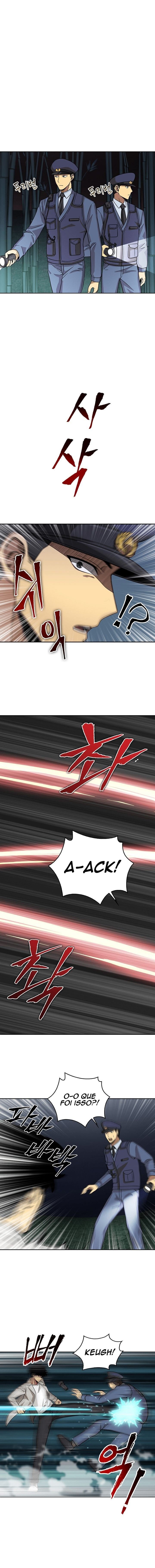 Página 5 do Capítulo 59