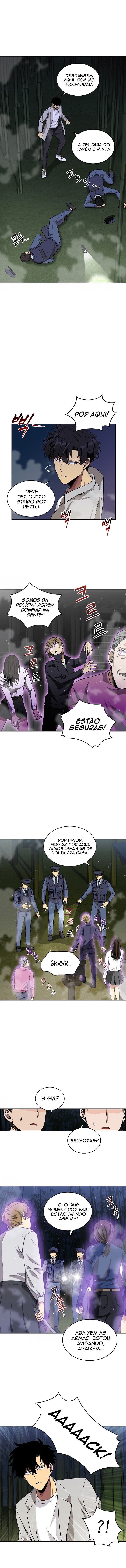 Página 6 do Capítulo 59