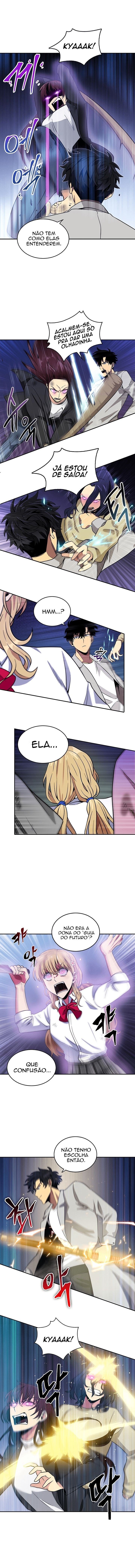 Página 8 do Capítulo 59
