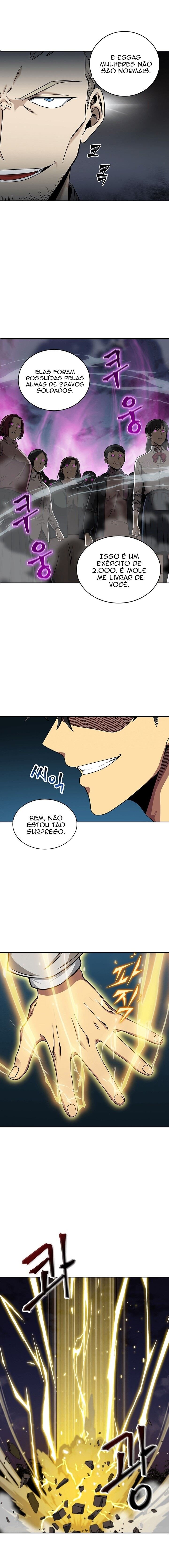 Página 11 do Capítulo 60