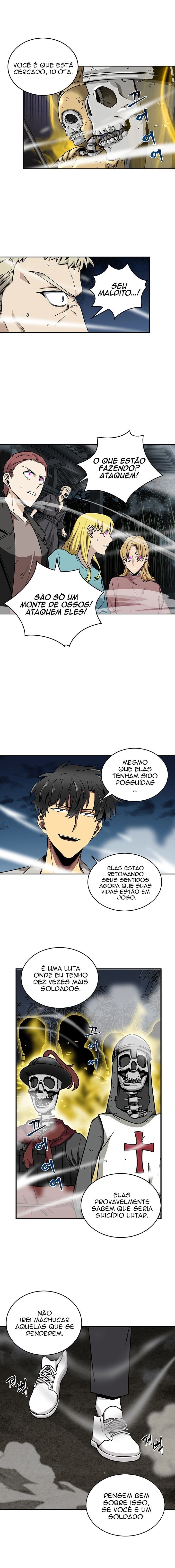 Página 13 do Capítulo 60