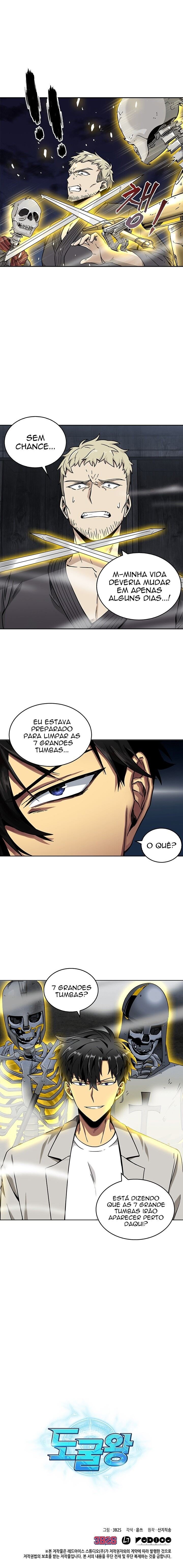 Página 15 do Capítulo 60