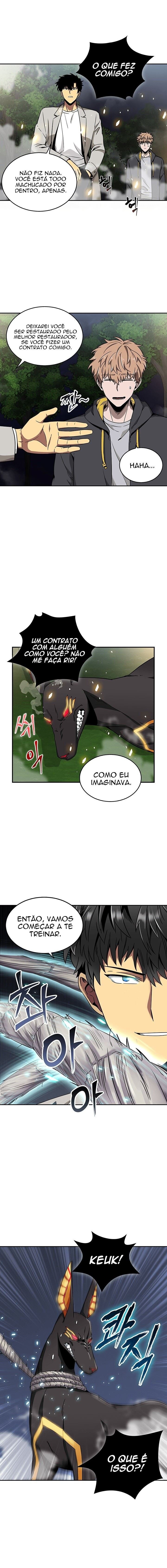 Página 4 do Capítulo 60
