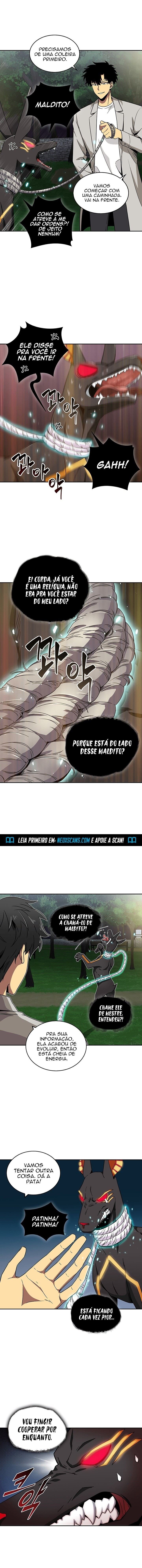 Página 5 do Capítulo 60