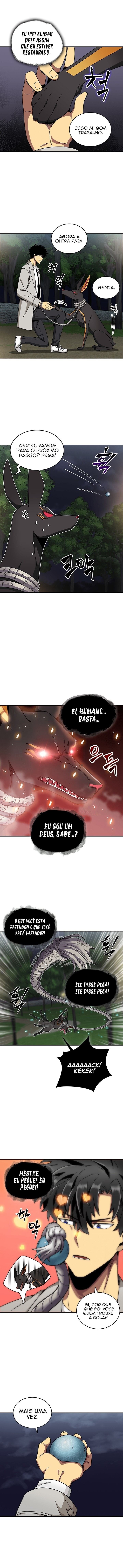 Página 6 do Capítulo 60