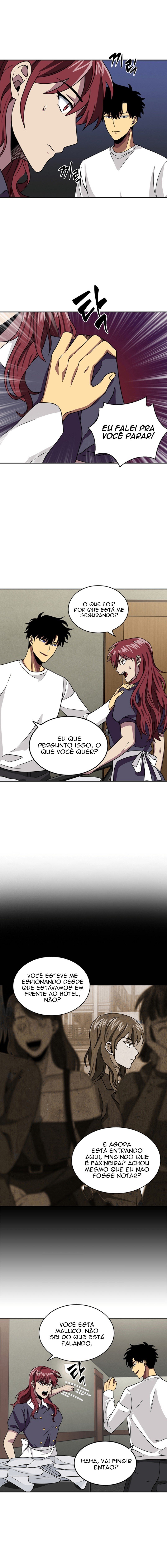 Página 11 do Capítulo 61