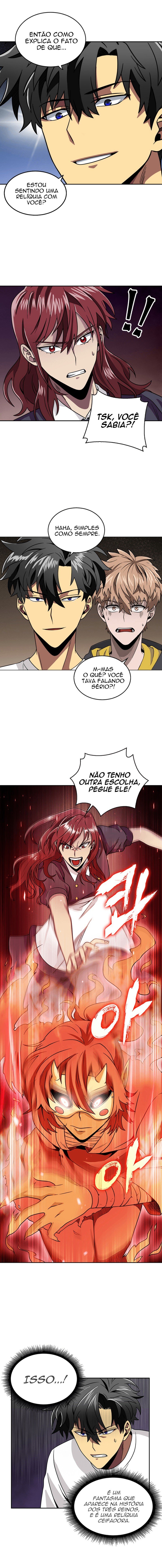 Página 12 do Capítulo 61
