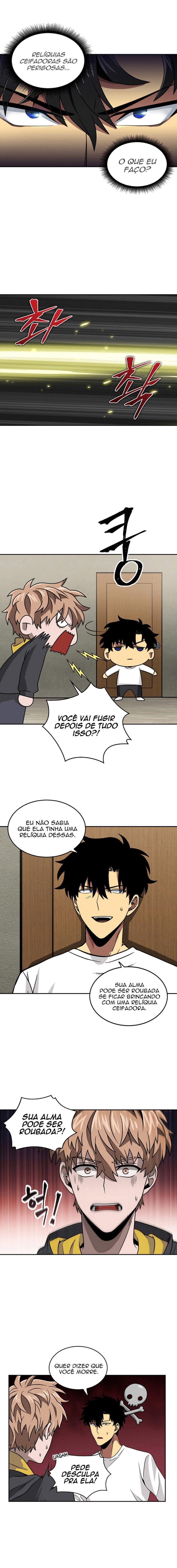 Página 13 do Capítulo 61