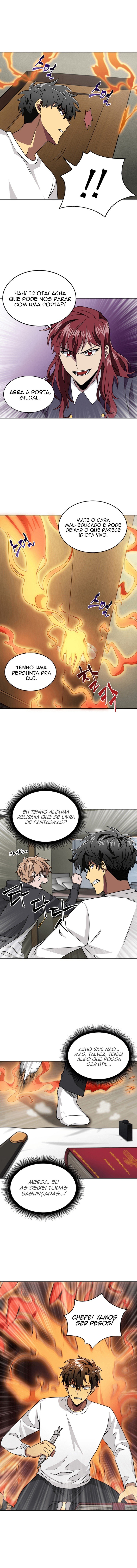 Página 14 do Capítulo 61