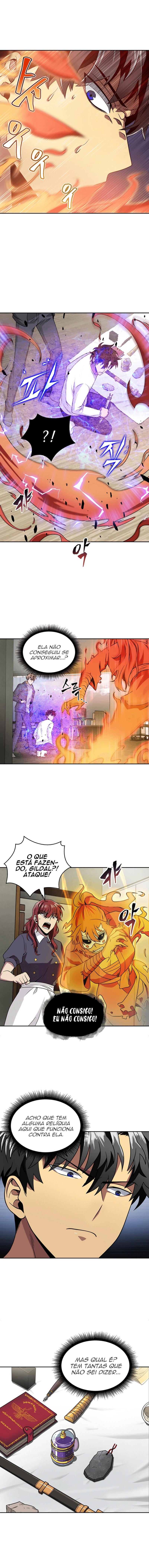 Página 15 do Capítulo 61