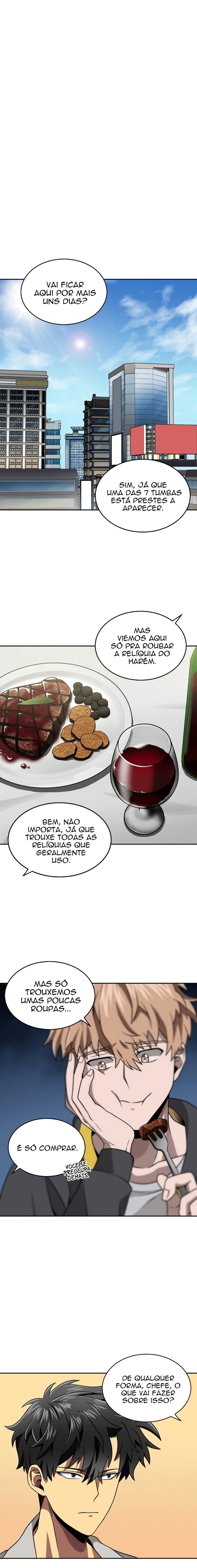 Página 4 do Capítulo 61
