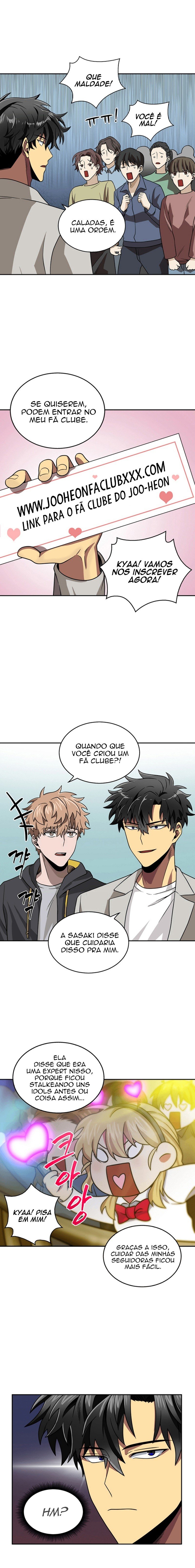 Página 6 do Capítulo 61