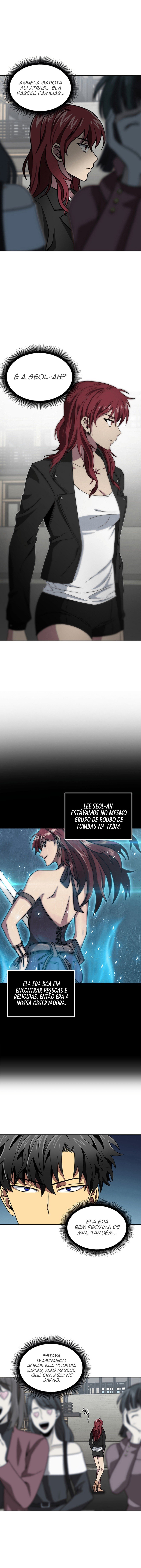 Página 7 do Capítulo 61