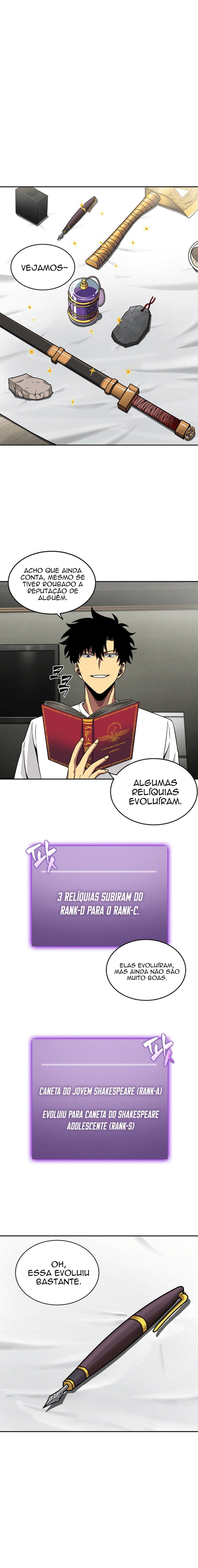 Página 8 do Capítulo 61