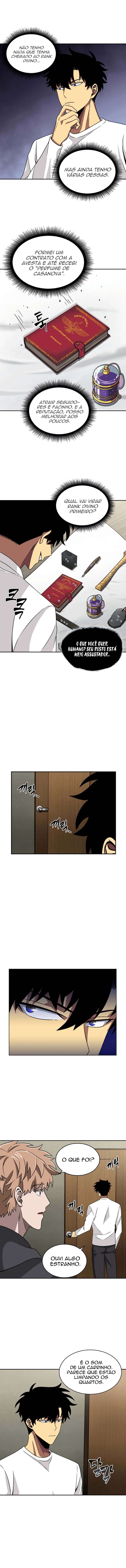 Página 9 do Capítulo 61