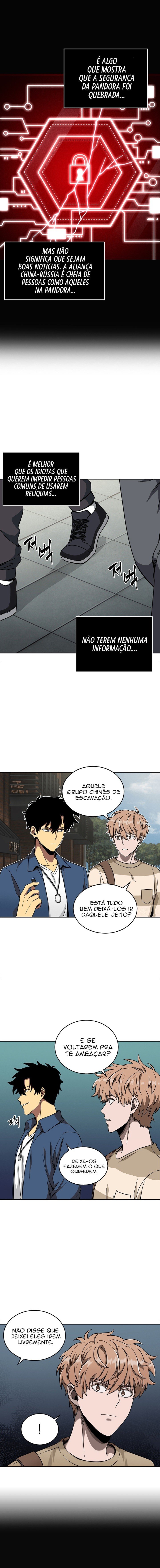 Página 10 do Capítulo 62