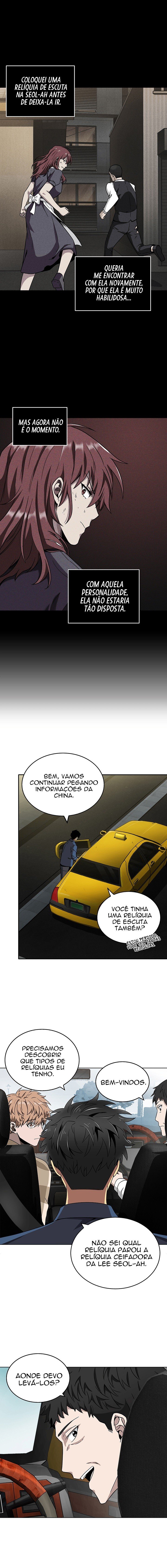 Página 11 do Capítulo 62