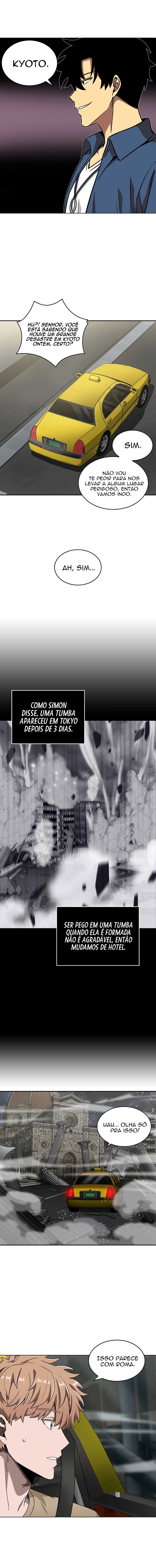 Página 12 do Capítulo 62