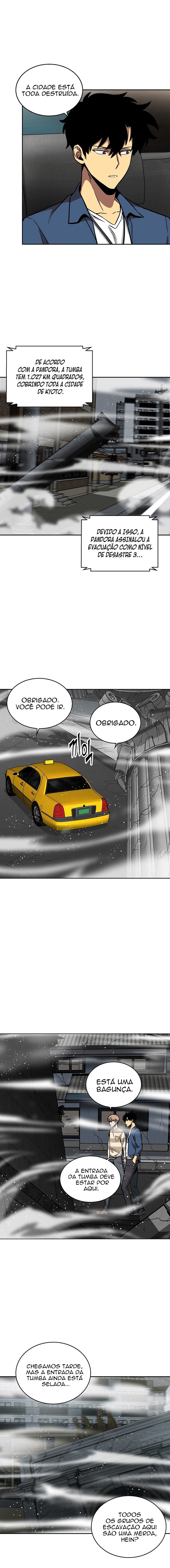 Página 13 do Capítulo 62