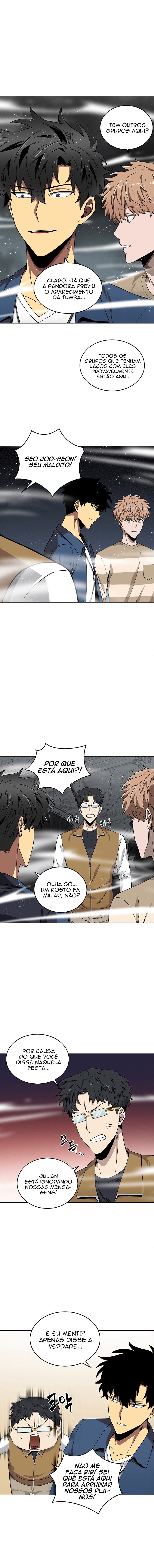 Página 14 do Capítulo 62