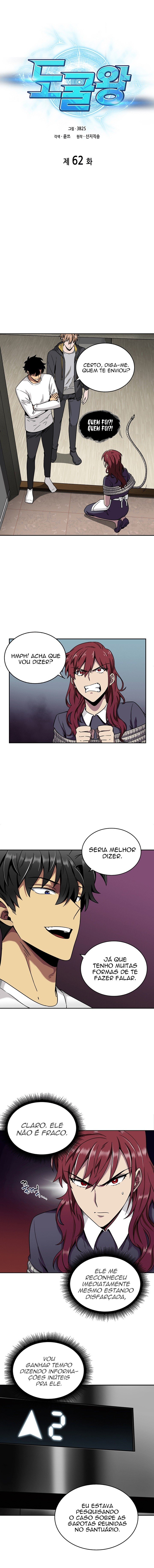 Página 2 do Capítulo 62