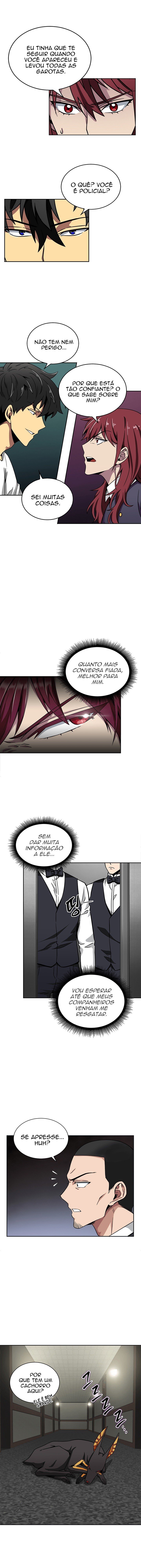 Página 3 do Capítulo 62
