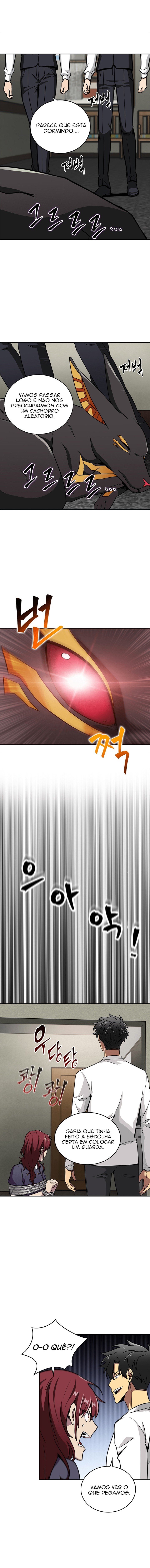Página 4 do Capítulo 62