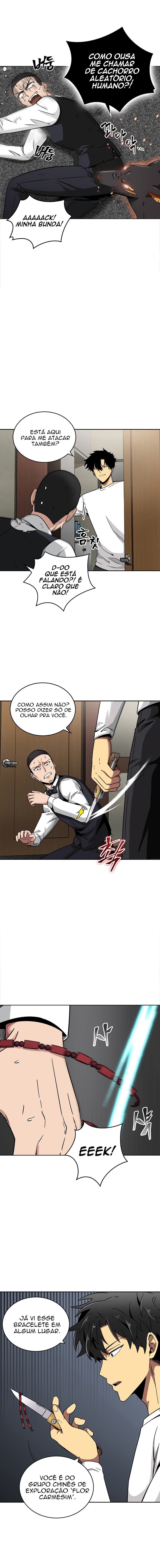Página 5 do Capítulo 62