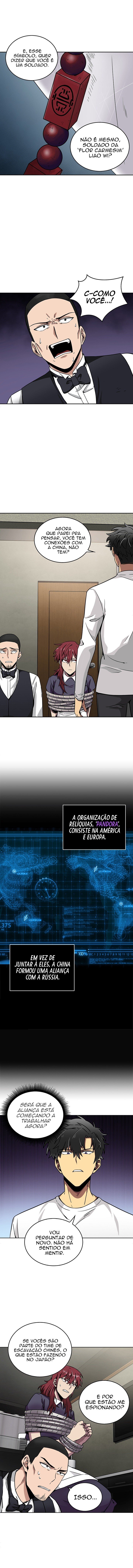 Página 6 do Capítulo 62