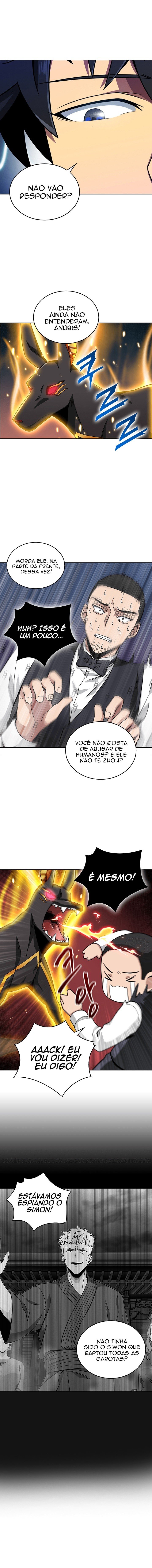 Página 7 do Capítulo 62