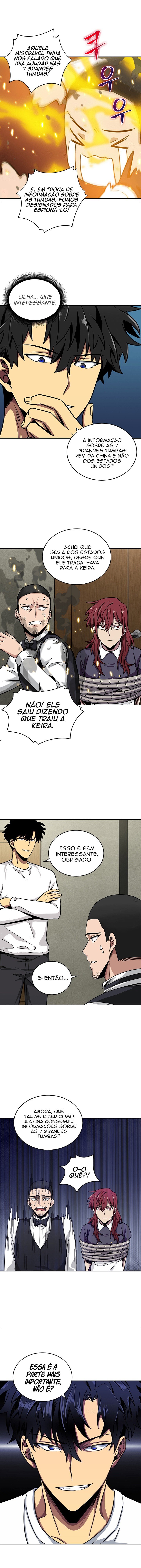 Página 8 do Capítulo 62
