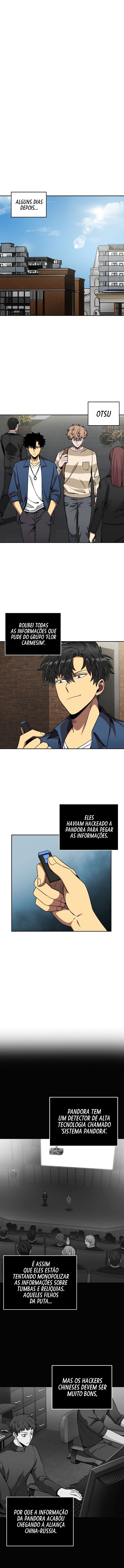 Página 9 do Capítulo 62