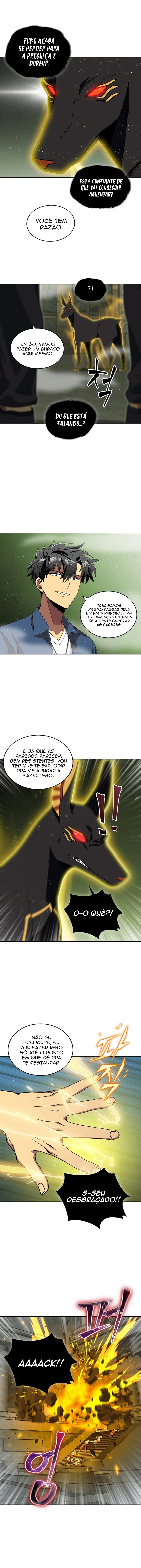 Página 10 do Capítulo 63