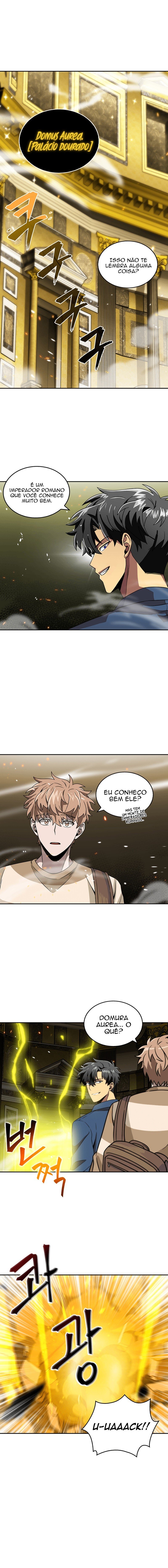 Página 12 do Capítulo 63