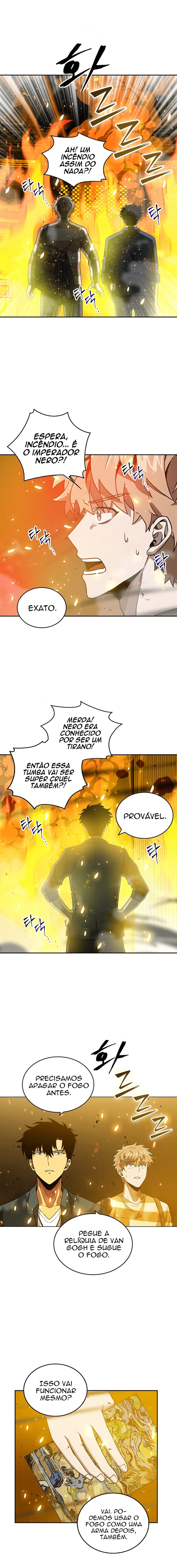 Página 13 do Capítulo 63