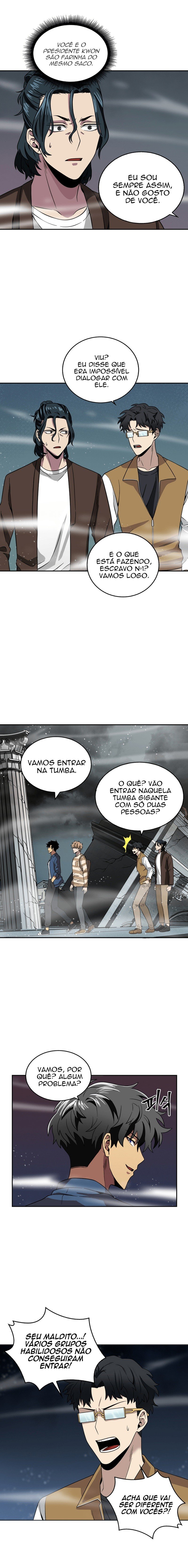 Página 4 do Capítulo 63