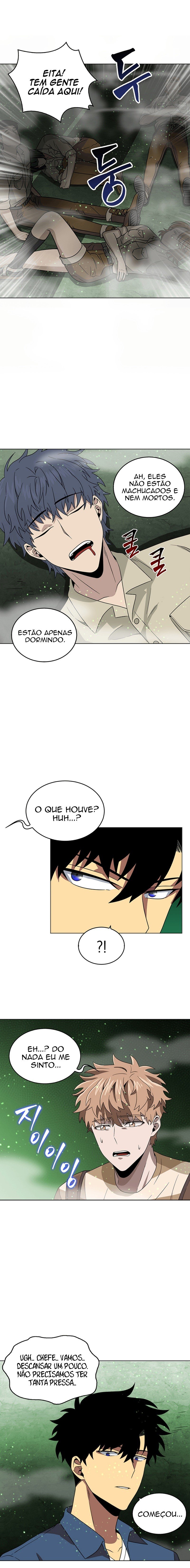 Página 6 do Capítulo 63