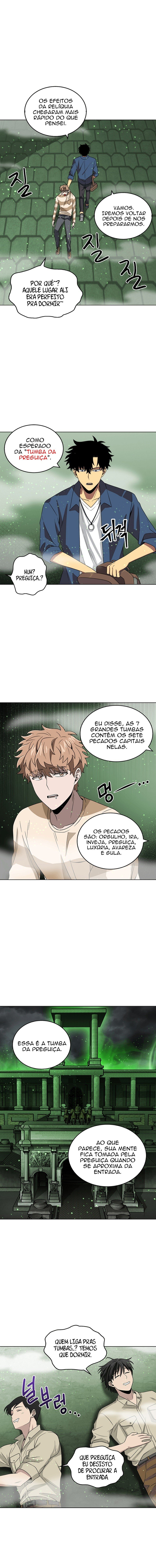 Página 7 do Capítulo 63