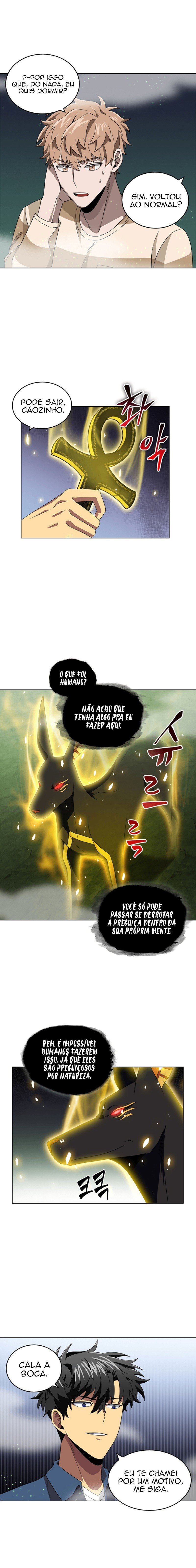 Página 8 do Capítulo 63