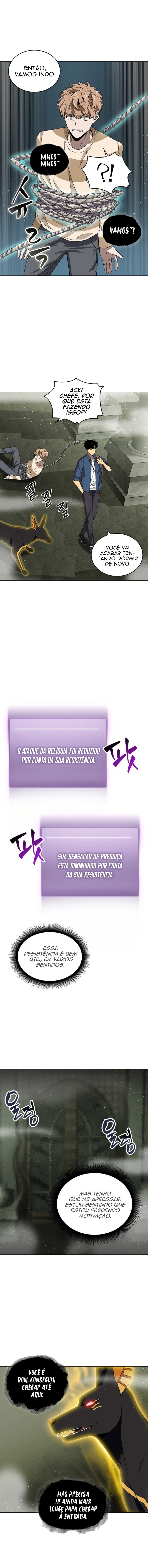 Página 9 do Capítulo 63