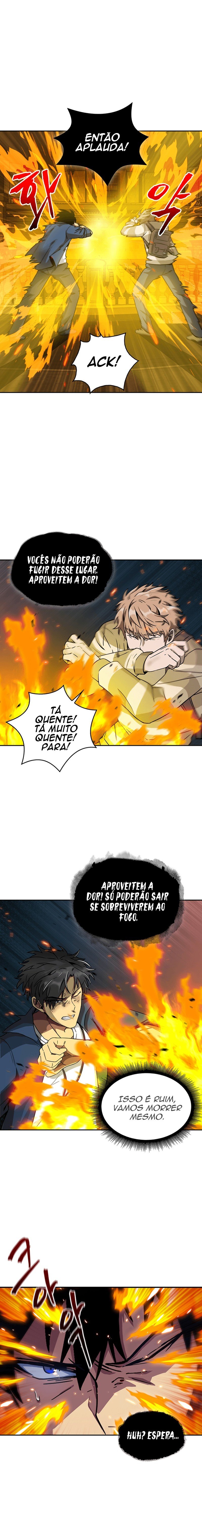 Página 10 do Capítulo 64