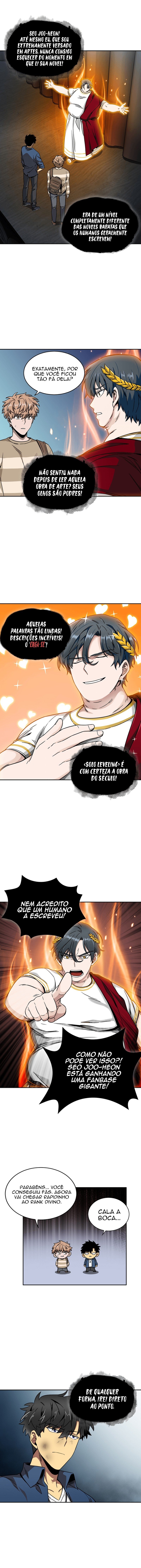Página 14 do Capítulo 64