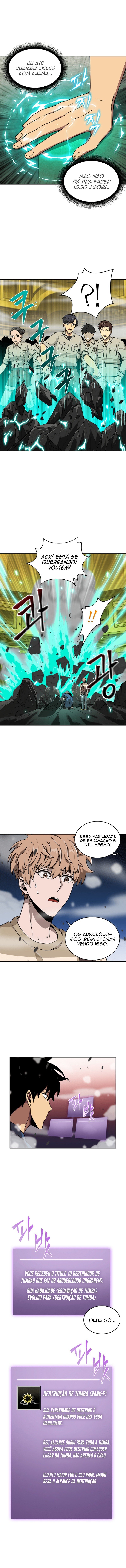 Página 3 do Capítulo 64
