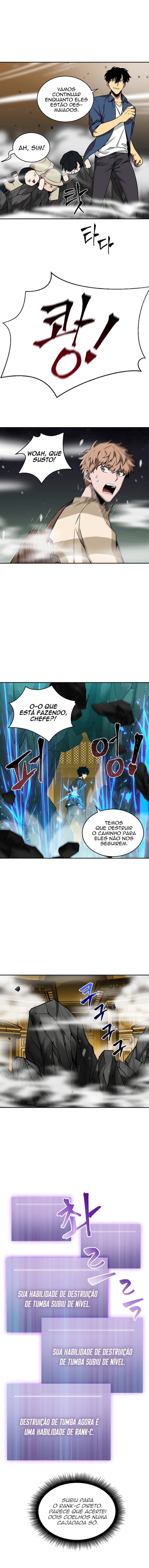 Página 5 do Capítulo 64
