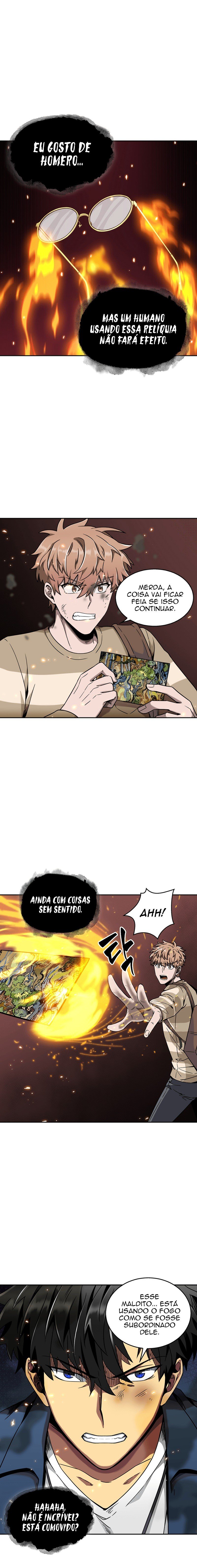Página 9 do Capítulo 64
