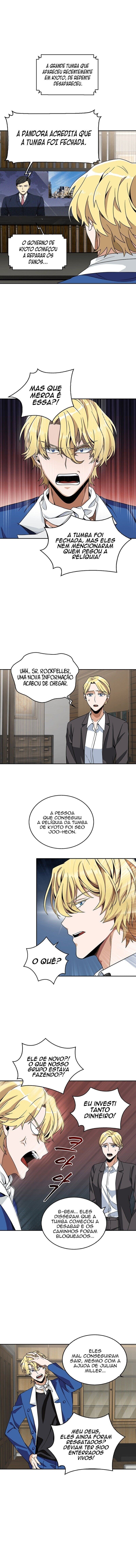 Página 11 do Capítulo 65