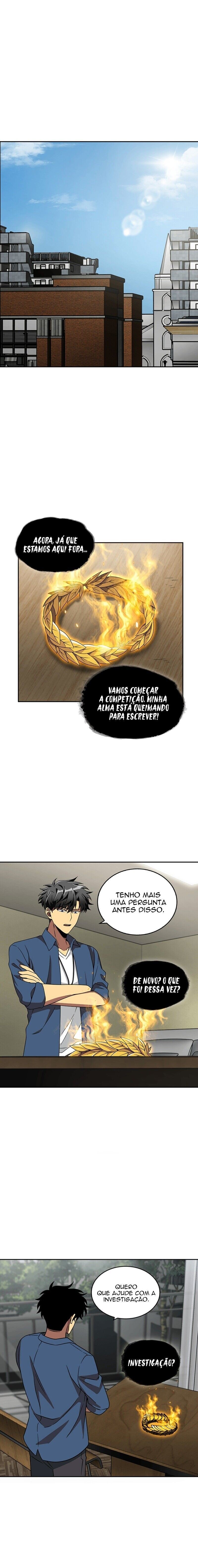 Página 13 do Capítulo 65