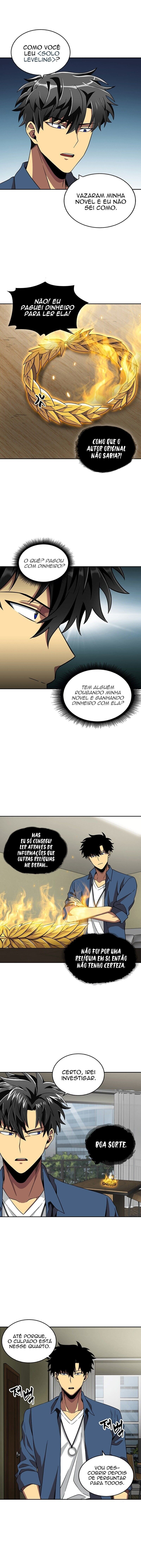 Página 14 do Capítulo 65